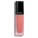 ≪アウトレット≫CHANEL シャネル ルージュ アリュール リクィッド ヴェルヴェット 204 トルブラント【メール便OK】[並行輸入品]