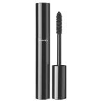 アウトレットCHANEL シャネル マスカラ ル ヴォリューム ドゥ シャネル ウォータープルーフ #20   メール便OK