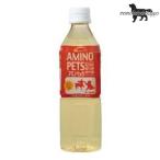  earth * Vaio Chemical amino petsu500ml *. один человек sama 3шт.@ до! бесплатная доставка 