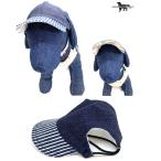 Cap домашнее животное колпак собака для шляпа маленький размер собака кошка (mizutama) бесплатная доставка!( почтовая отправка рейс )