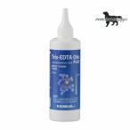 to белка -EDTAo шик PLUS 120ml сверло can . line *. один человек sama 5шт.@ до! бесплатная доставка 