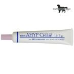  объединенный производства лекарство I p крем 19.5g собака кошка для *. один человек sama 5 шт до! бесплатная доставка 