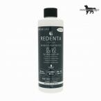 REDENTAlitenta вода плюс for Pro 250ml чёрный бутылка *. один человек sama 5шт.@ до! бесплатная доставка 