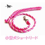 PARACORDLEADパラシュー...