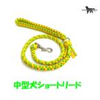 PARACORDLEADパラシュー...