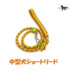 PARACORDLEADパラシュー...