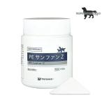 PE Tt@Z 100g Lp  yQIXzyeBGX 