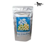 wa.... supplement 60g собака кошка для бесплатная доставка ( почтовая отправка рейс )