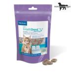 ビルバック C.E.T.インテリデント 猫用 76.5g 送料無料！（ポスト投函便）