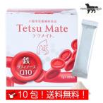 tetsu Mate Япония все лекарство промышленность собака кошка для пробный масса 2.5kg~5kg 1 день 1g 10 день минут (10.) бесплатная доставка ( почтовая отправка рейс )