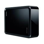 東芝 タイムシフトマシン対応 USBハードディスク(2.5TB)TOSHIBA REGZA Dシリーズ THD-250D2