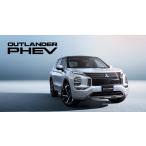 アウトランダーPHEV(GN) LN1AGM 補機バッテリー ACデルコ バッテリー ハイブリッド車・アイドリングストップ対応） ACDelco