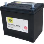 HELLA Q-85（Q85,Q55,Q-55,80D23L,90D23L互換）アイドリングストップ車 バッテリー 充電制御車対応 新品・未使用 国産車用