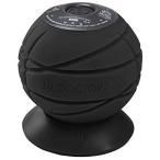 ドクターエア 3Dコンディショニングボール スマート CB-04 BK 4580235558973　※本文をご確認の上、ご購入下さい。