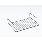 【メーカー取り寄せ2〜5営業日】　パナソニック 焼き網　AFK04-164