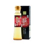 TSUNO.. еда .. плоды зантоксилума вкус масло 97g 1 шт. 