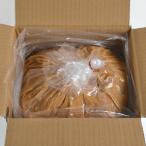  массовая закупка для бизнеса тест . белый структура .5kg картон ввод 