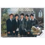 ARASHI Íò ¸ø¼° À¸ ¼Ì¿¿ ¡Ê½¸¹ç¡ËARA00070