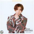 Hey! Say! JUMP 公式生写真 ましかくフォト（山田涼介）CD23005