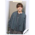 Hey! Say! JUMP 公式生写真（山田涼介）HAL00488