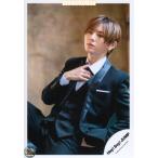 Hey! Say! JUMP 公式生写真（山田涼介）HAL00759