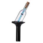 ショッピングsixtones オリジナルペンライト SixTONES 「慣声の法則」 LIVE TOUR 2023 オフィシャルグッズ