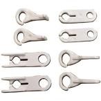  Takara Tommy (TAKARA TOMY) Plarail объединенный детали (2 обе глаз сила автомобильный )