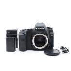 Canon EOS 5D Mark? デジタル一眼レフカメラ キヤノン