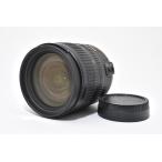 Nikon NIKKOR AF-S DX 18-70mm 3.5-4.5G ED Nikon линзы 