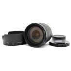 Nikon AF-S DX NIKKOR 18-70mm 3.5-4.5 G ED Nikon линзы 