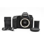 Canon EOS 5D Mark II デジタル一眼レフカメラ キヤノン