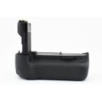 Canon аккумулятор рукоятка BG-E7
