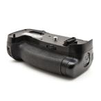 Nikon MB-D17 (MS-D12EN) Nikon аккумулятор рукоятка 