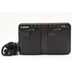  Canon CANON LC-E4 оригинальный зарядное устройство для аккумулятора 