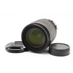 Nikon AF-S NIKKOR 18-105 mm 1:3.5-5.6G ED Nikon линзы 