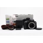 Canon EOS kiss X9i