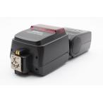 Nikon flash Speedlight SB-600