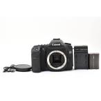 Canon EOS 50D корпус Canon 