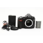  Schott число 1001 Nikon Nikon D90 цифровой однообъективный зеркальный камера 