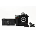 Nikon ニコン D3X