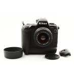 Nikon ニコン D2X