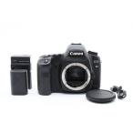 Canon EOS 5D Mark? デジタル一眼レフカメラ キヤノン