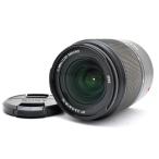 SONY Sony DT 18-70mm F3.5-5.6 SAL1870