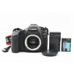 Canon デジタル一眼レフカメラ EOS 5D MarkII ボディ