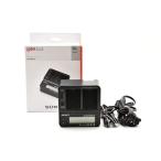 SONY AC адаптор AC-VQV10 Sony 