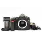  Schott число 2520 Nikon Nikon D90 корпус однообъективный зеркальный камера 