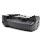 Nikon MB-D10(MS-D10EN)