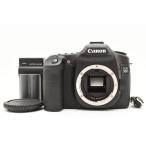  Schott число 1937 Canon EOS 50D цифровой однообъективный зеркальный камера 