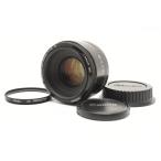 Canon EF 50mm 1:1.8?