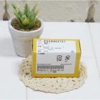 Panasonic Panasonic Pro .. шерсть триммер держатель блок ES290H3707